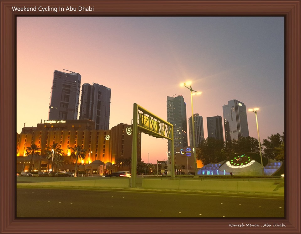 65393664_10156317913331088_413874997241577472_n