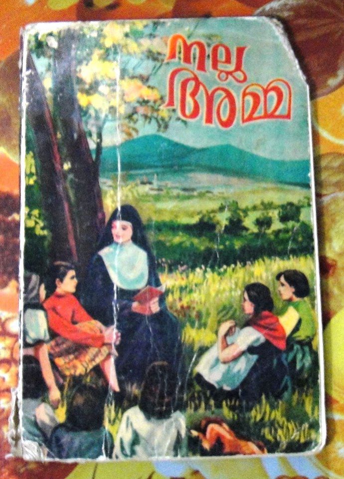 468979_291819350888178_1583518852_o