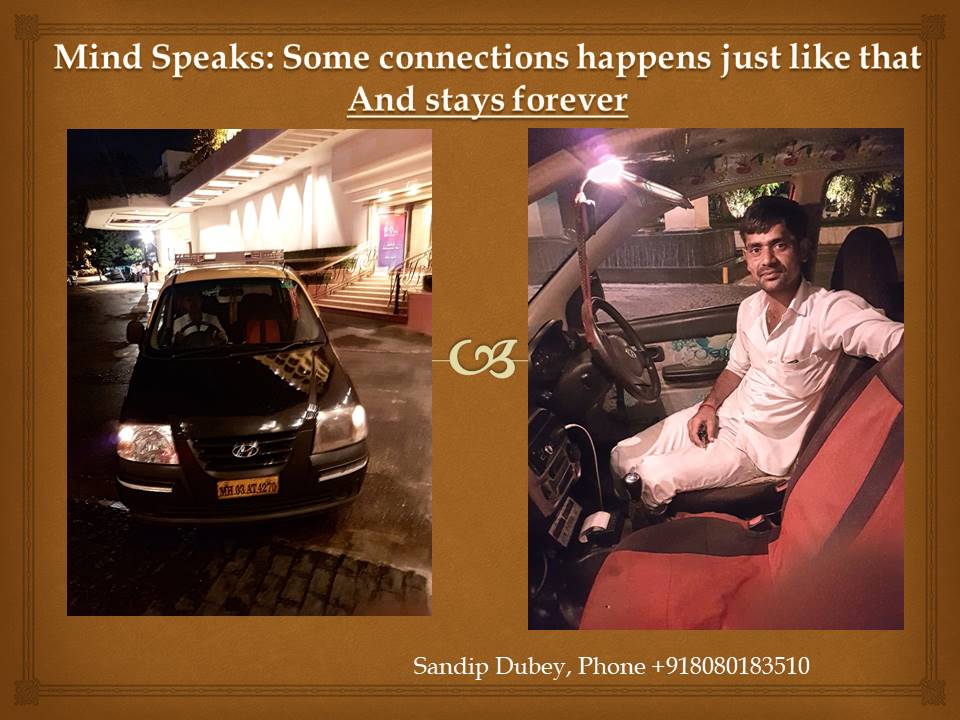 Yatra - Sandip Dubey.jpg