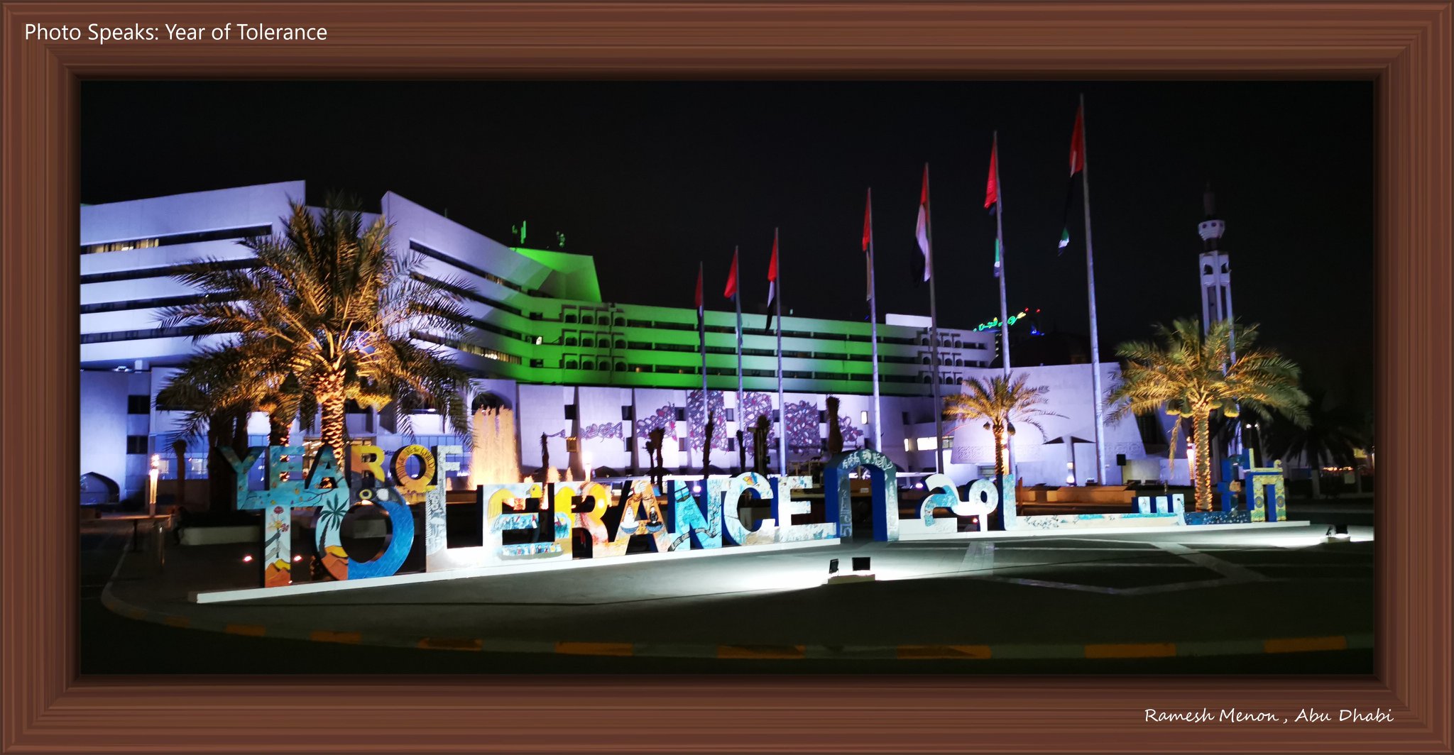 65430529_10156311334116088_3967327910552928256_o-2