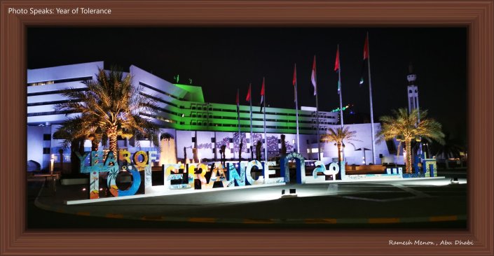 65430529_10156311334116088_3967327910552928256_o-2