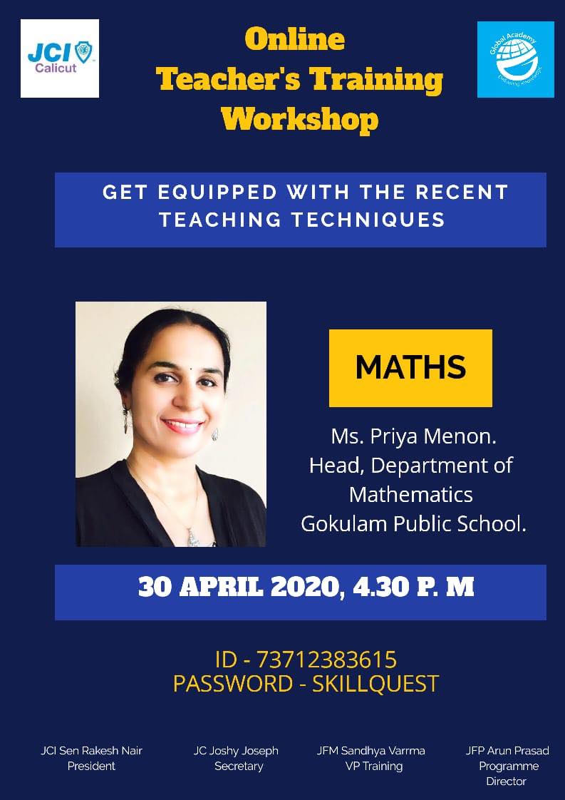 95266474_523813161629947_567509825710194688_n