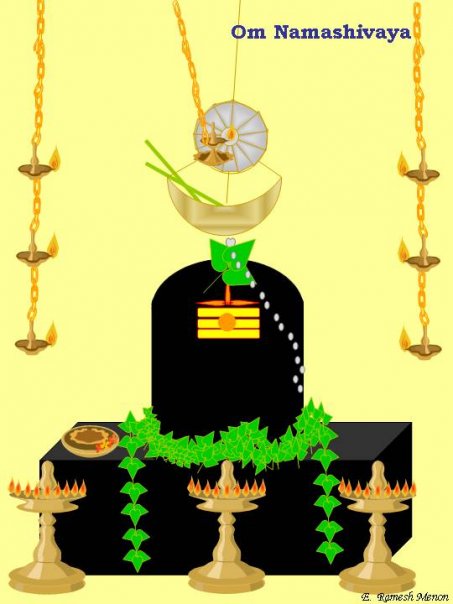 1918206_103405416087_6671682_n